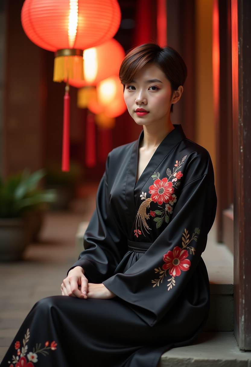 逆流航线